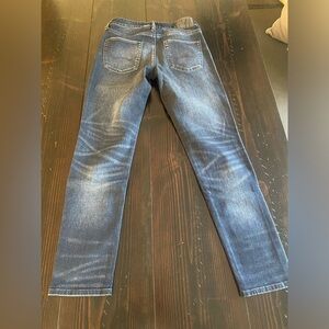 American Eagle AirFlex Athletic Fit size 28x30 jeans